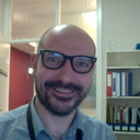 Daniel Matthew Guidone