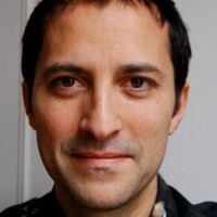 Matthieu Cord
