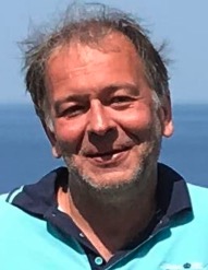 Robert Ptacnik