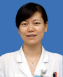 Zi Li