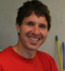 Andrew Ouimette