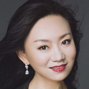 Qian Zhou