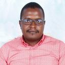 Moses Nyangu