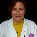 Velia D'Angelo