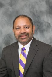 Udeni B.R. Balasuriya