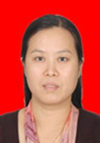Lili Deng