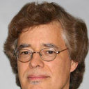 J. R. Lyons