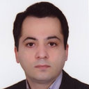 Babak Rezaee