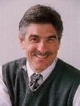 Julian Rappaport