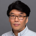Jae Hong Im