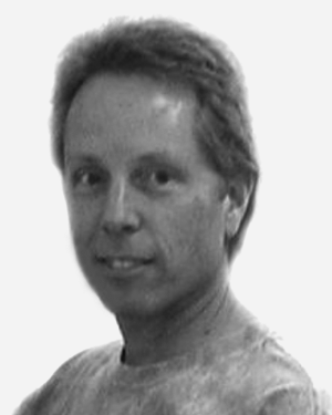 David A. Cardimona