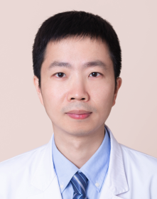 Tianfu Wu