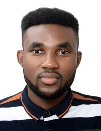 Babatunde Samuel Obadawo