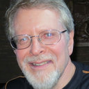 Robert V. Robinson