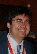 Juan Jose Sastre Belloch