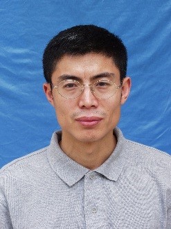 Jinzhong Cui