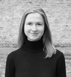 Nele Poldvere