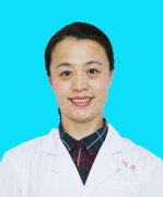 Xin Wang