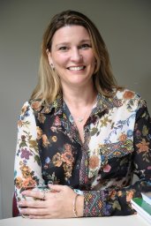 Renata Ernlund Freitas De Macedo