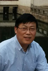 Linquan Yao