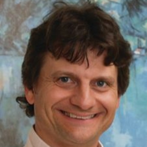 Jan Verspecht