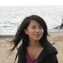 Shanshan Xiao