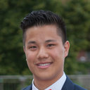 Khai-Nghi Truong