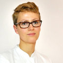 Gesine Knobloch