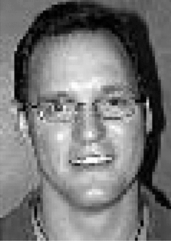 Christopher G. Williams