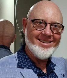 andrew creed