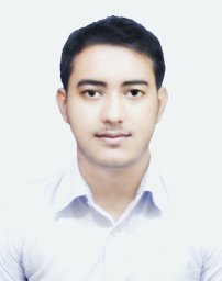 Reaz Ahmed