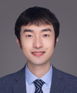 Yao Gao