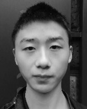 Yang Liu