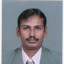 Rayappan Marudhachalam