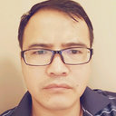 Jianlin Jiang