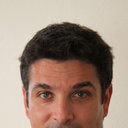 Joseba Urzelai