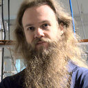 Daniel Schury
