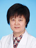 Weilin Xu