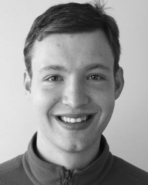 Moritz von Witzleben