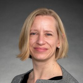 Tanja Mittag