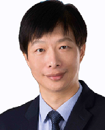 Tiejun Liu