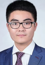 Sai Chen