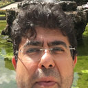 Mehmet Yucel