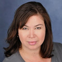 Rebecca T Marquez