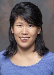 Yingying Shi