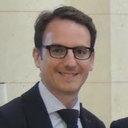 Hugues Michelon