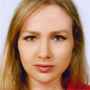 Daria Fijałkowska
