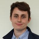 Tally I C Wright