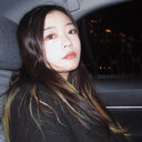Liangru Lin