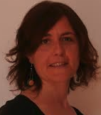 Rossella Guerrieri